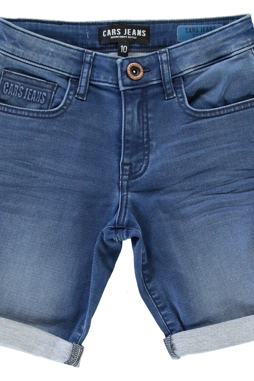 product-image-2567