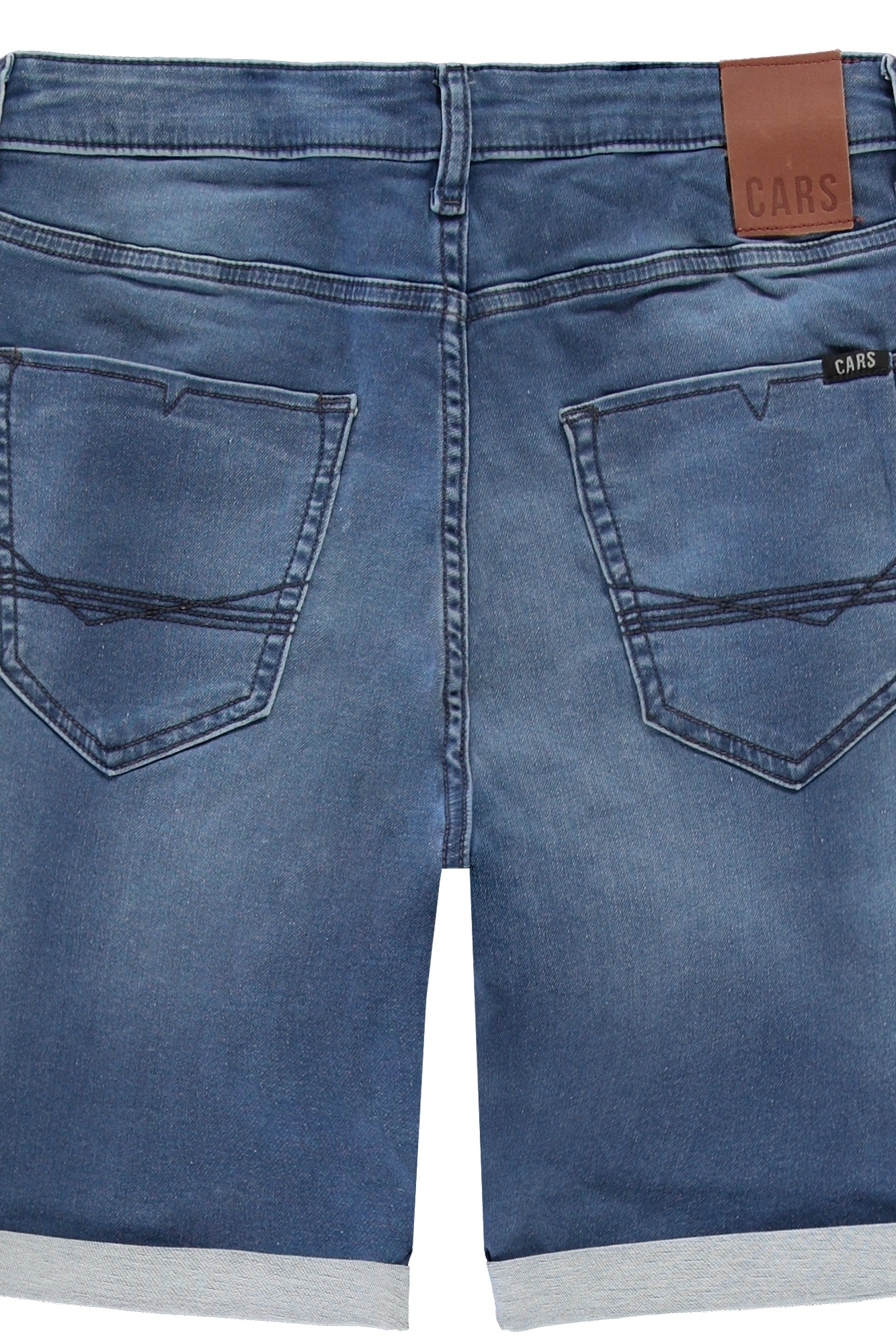 product-image-2567