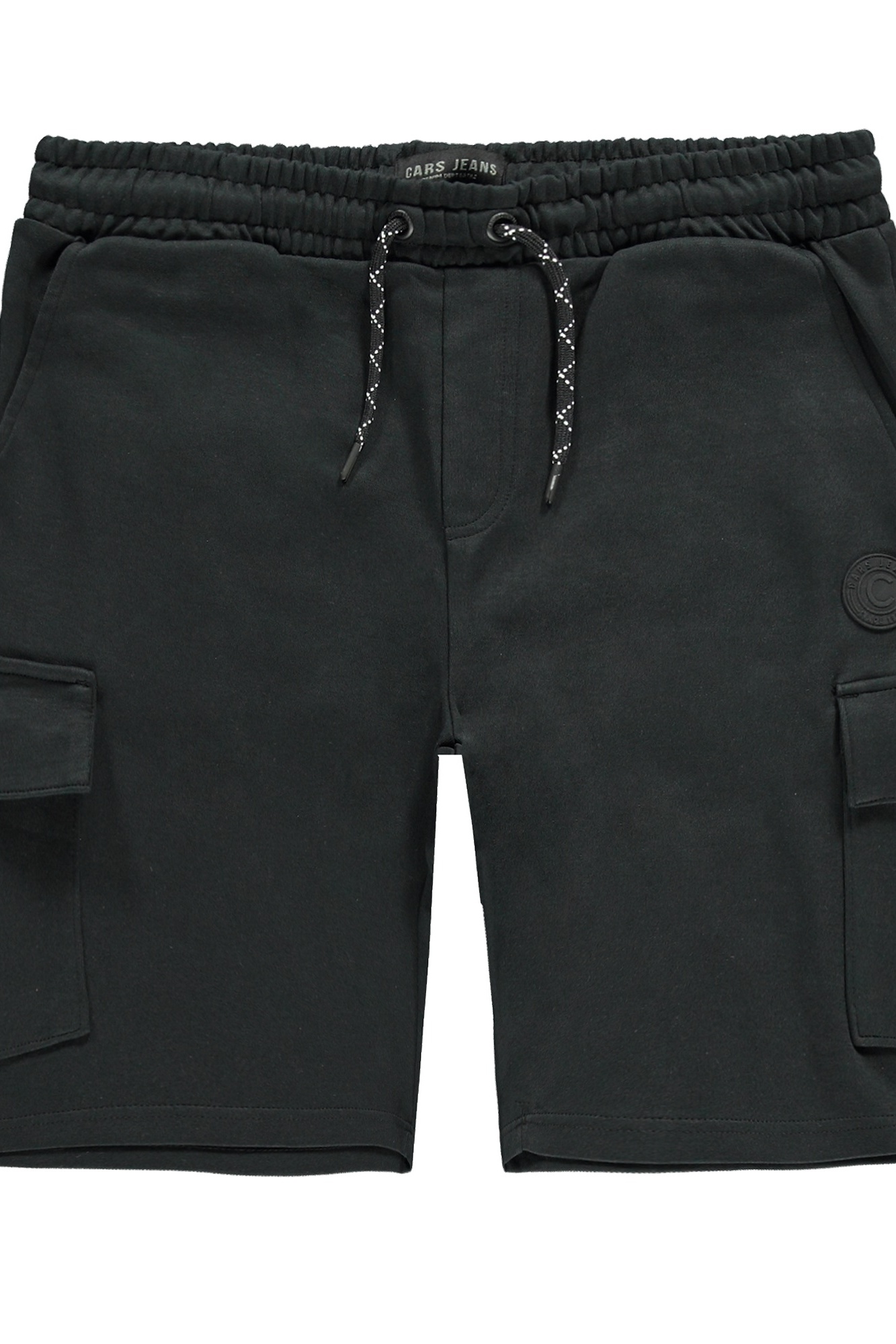 product-image-2568