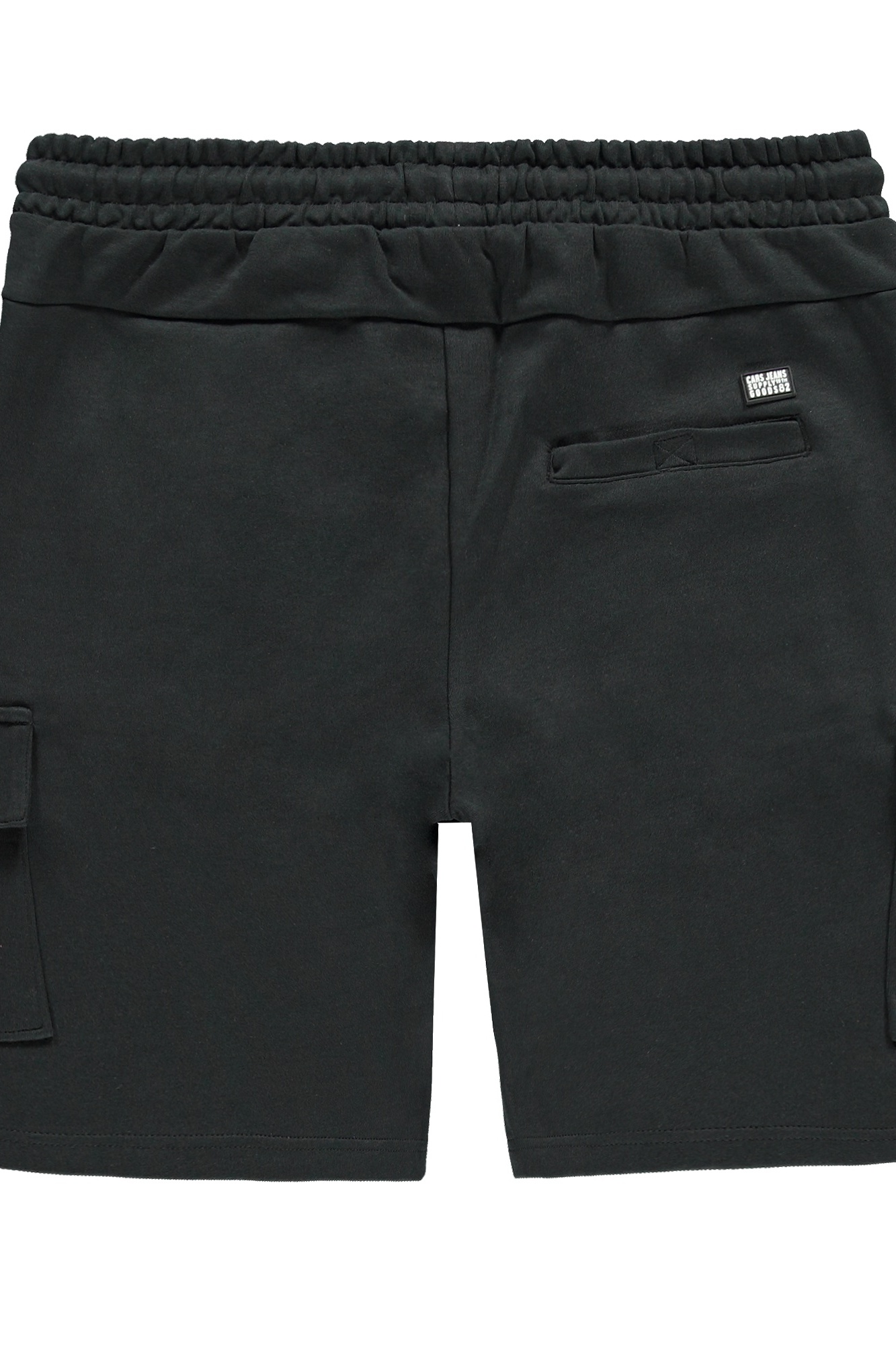 product-image-2568