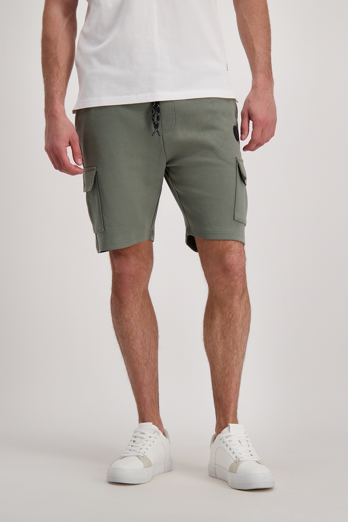 product-image-2571