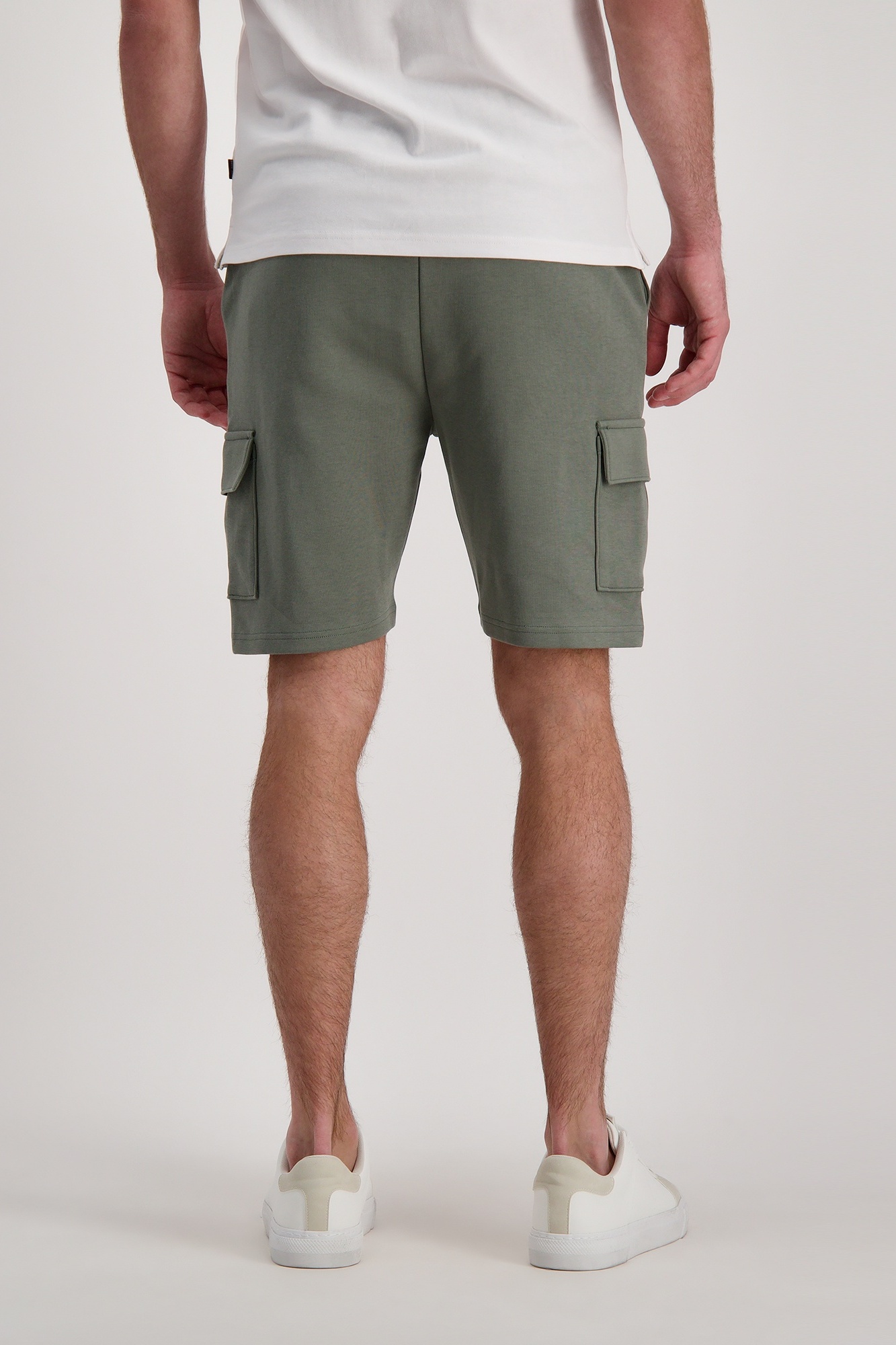 product-image-2571