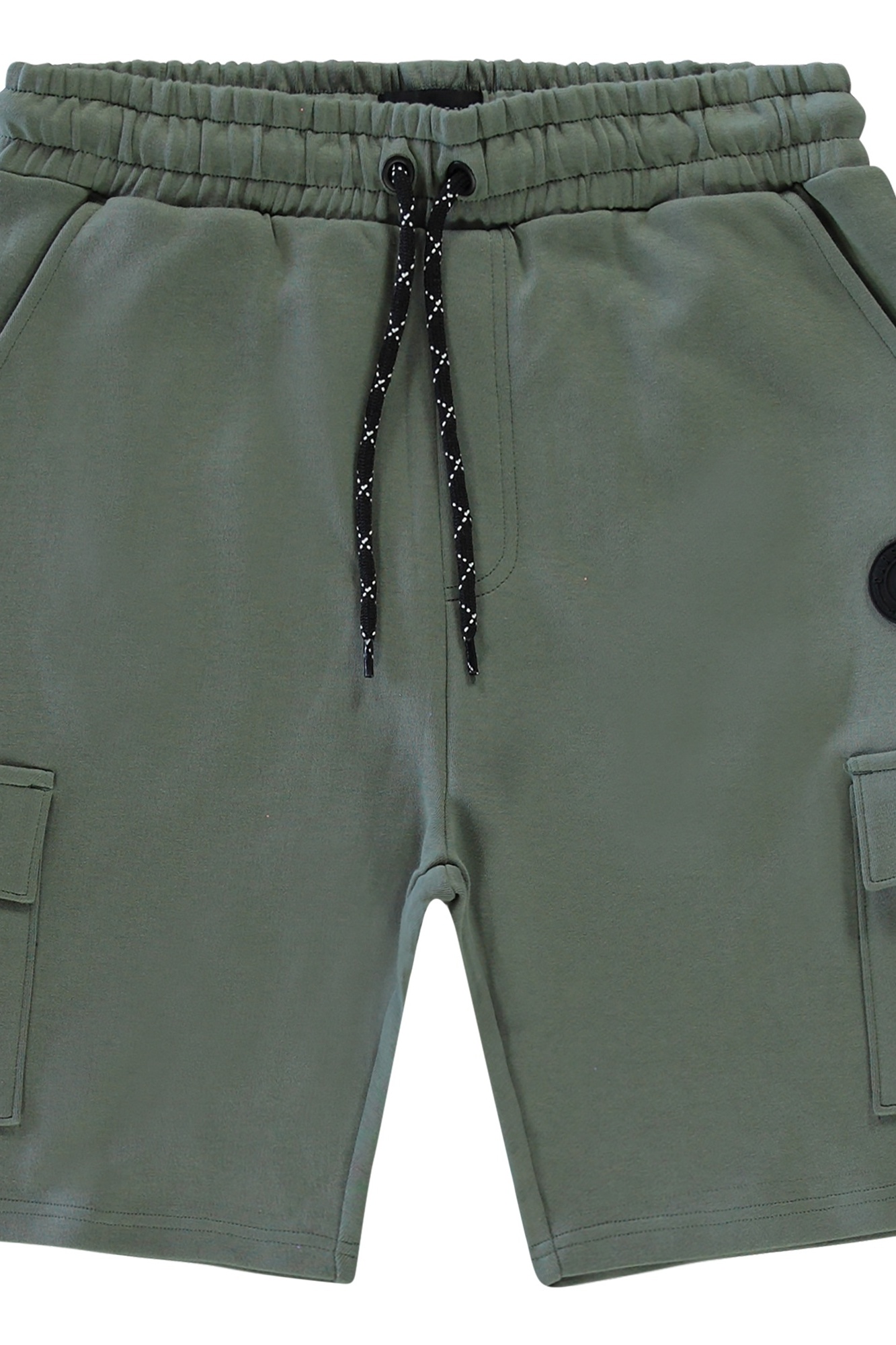 product-image-2571