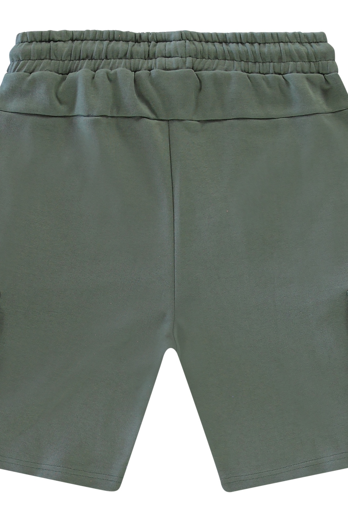 product-image-2571