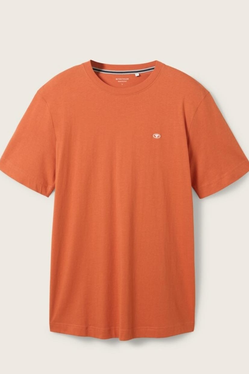 product-image-2575