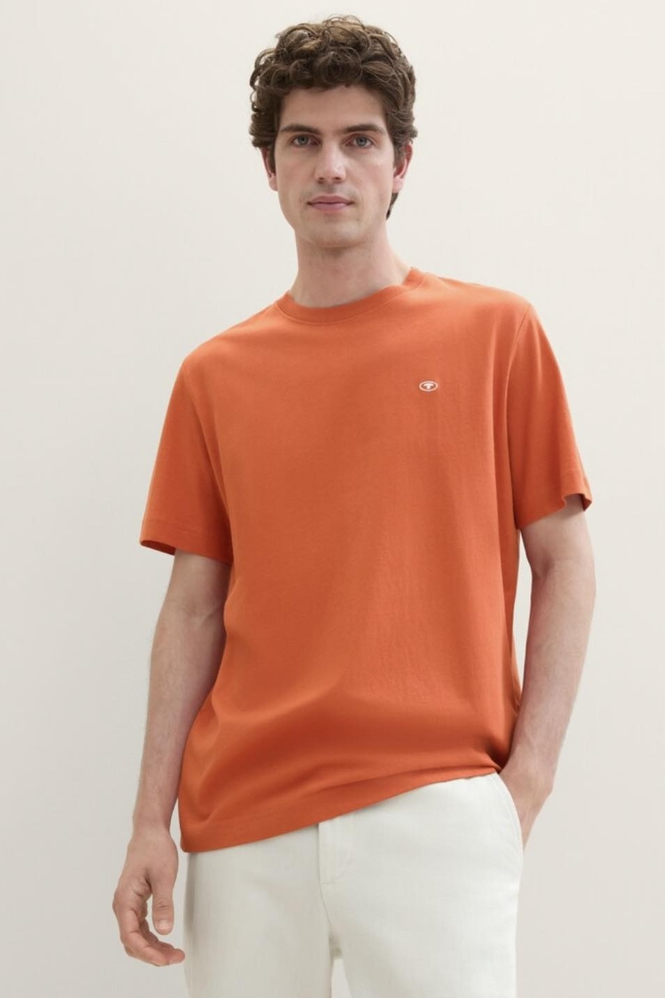 product-image-2575