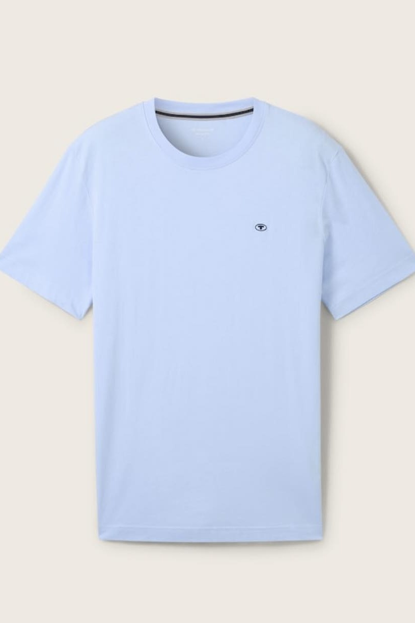 product-image-2576