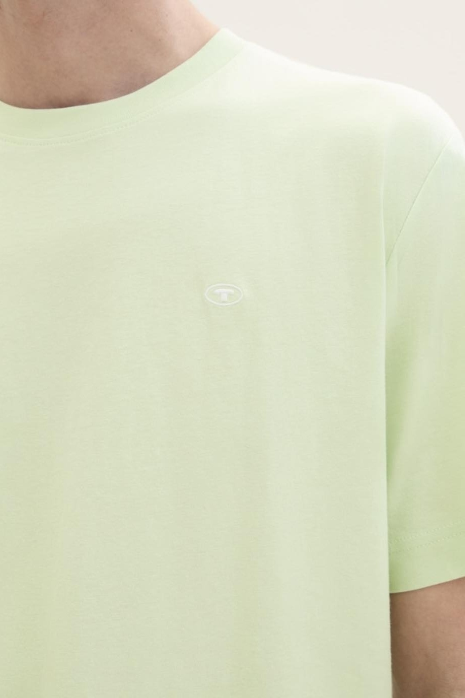 product-image-2577