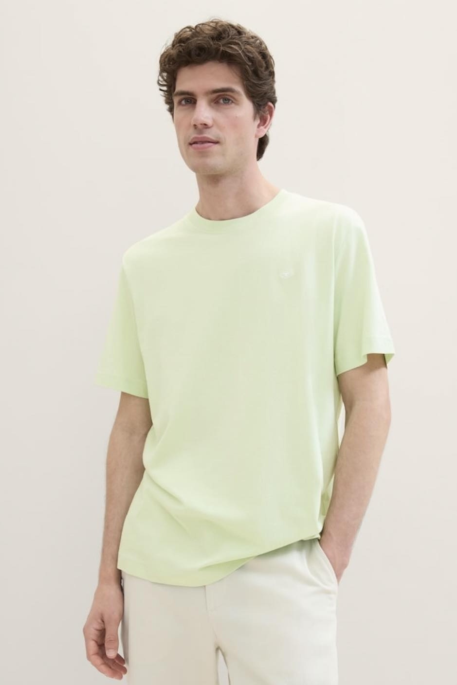 product-image-2577