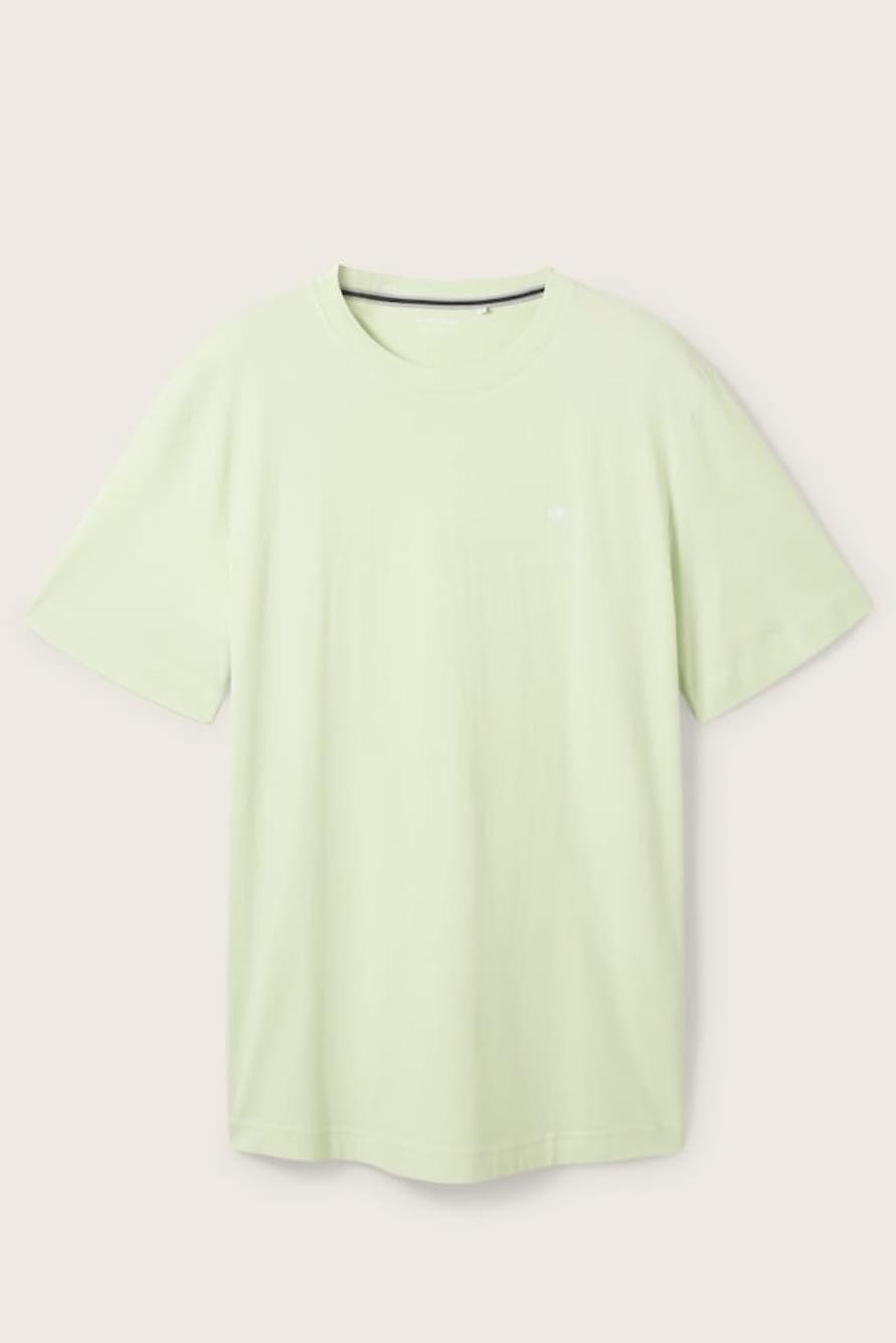 product-image-2577