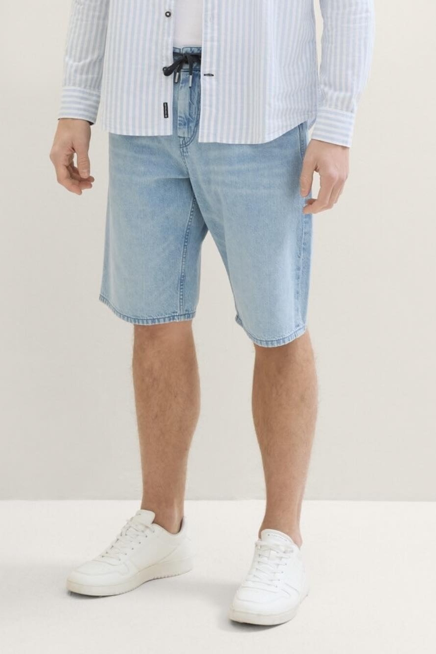 product-image-2578