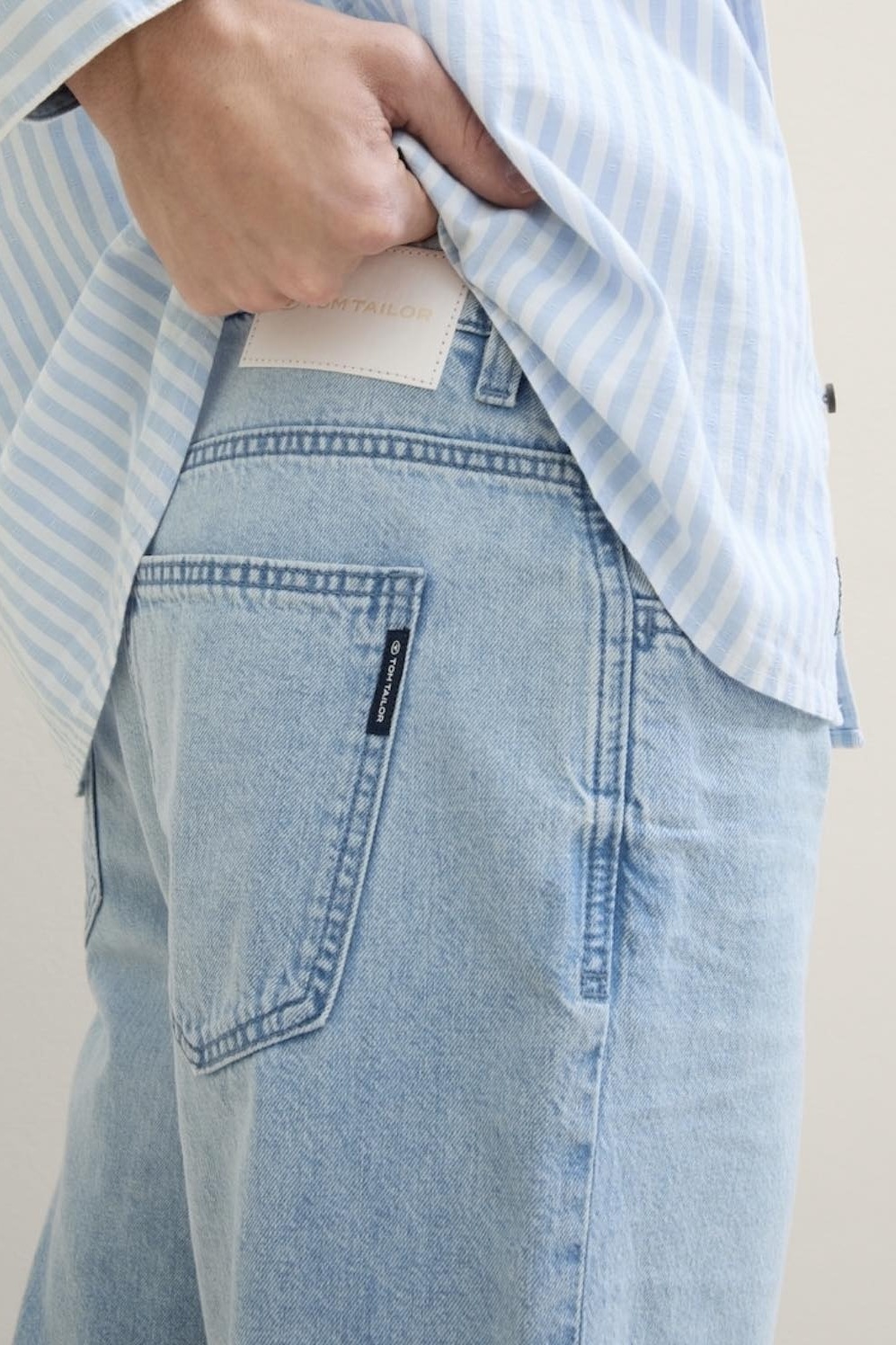 product-image-2578