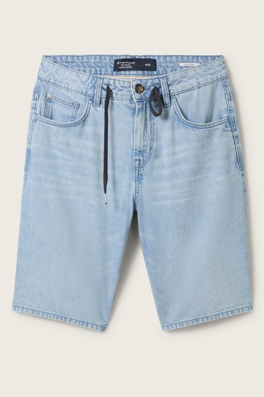 product-image-2578