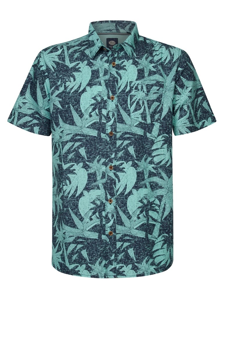 product-image-2579