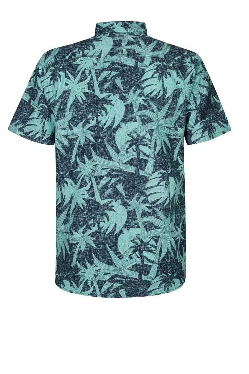 product-image-2579