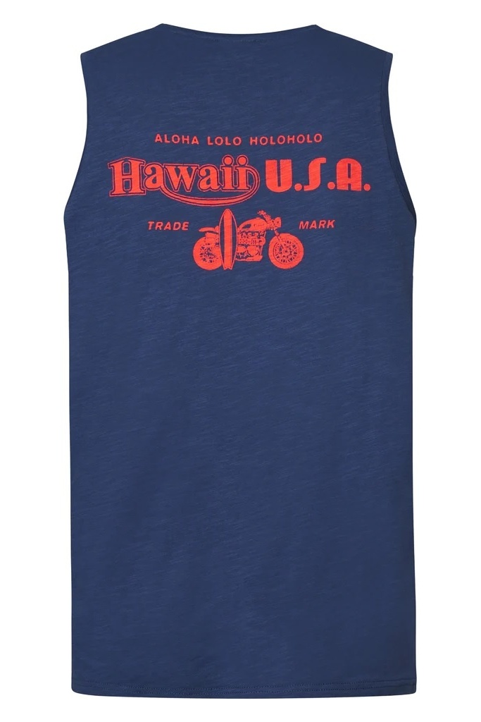 product-image-2580