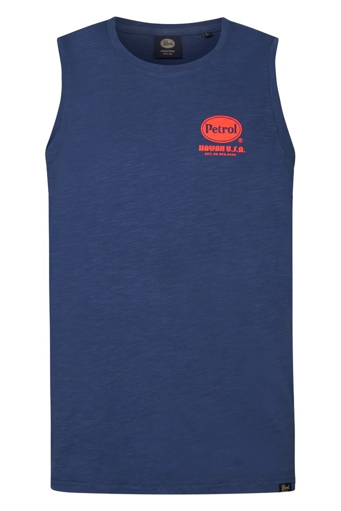 product-image-2580