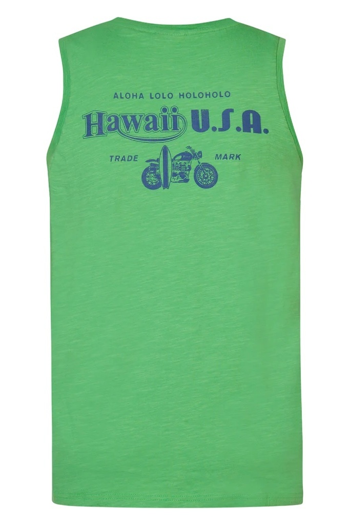 product-image-2581