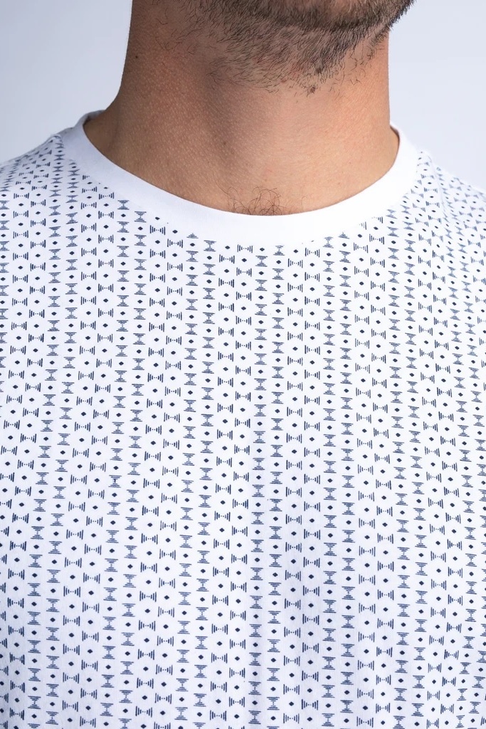 product-image-2582
