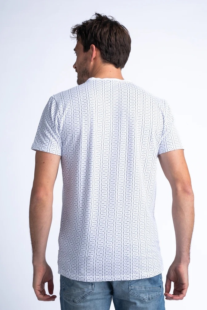 product-image-2582
