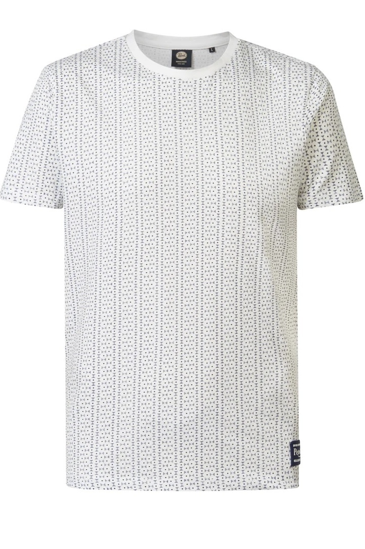 product-image-2582