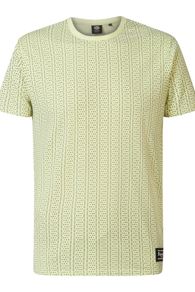 product-image-2583
