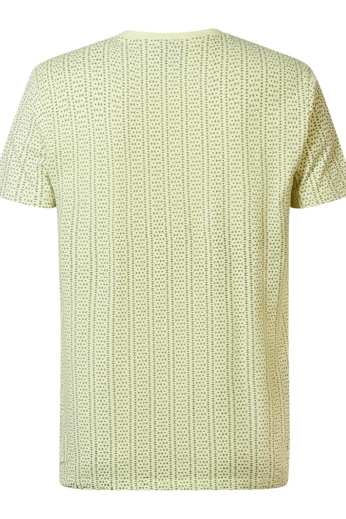 product-image-2583