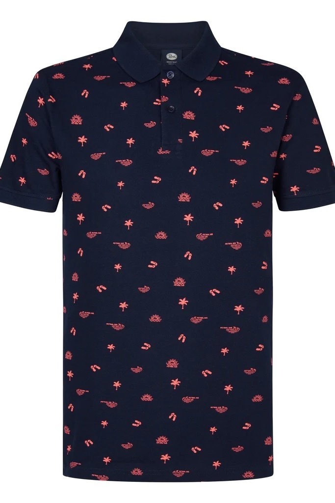 product-image-2585