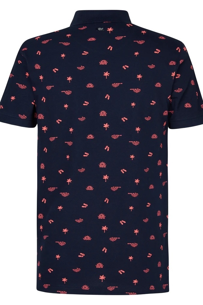 product-image-2585