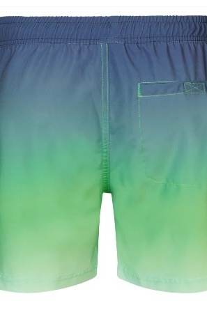 product-image-2586