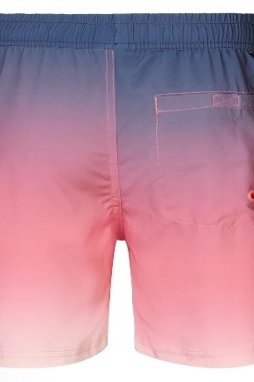 product-image-2587