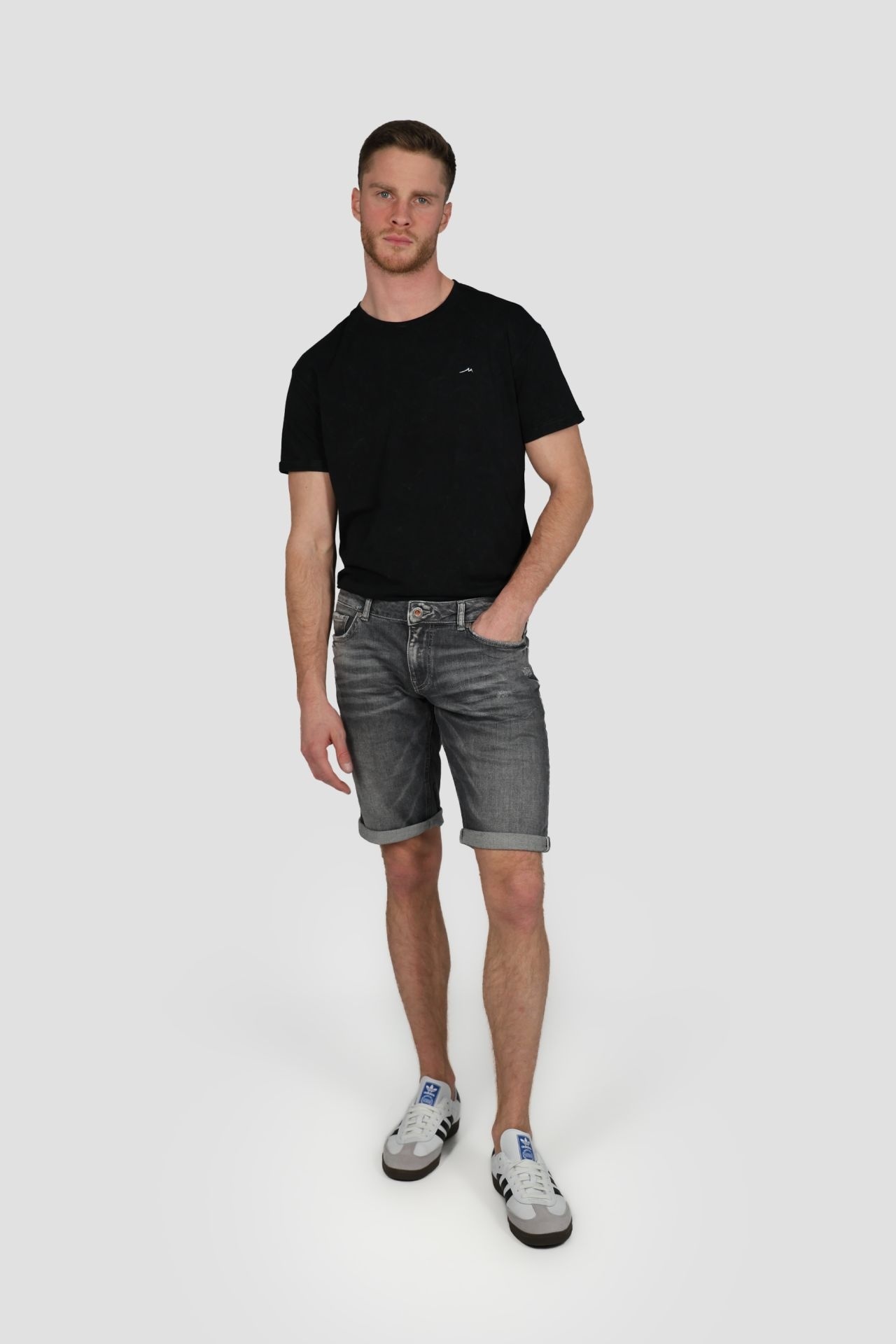 product-image-2591