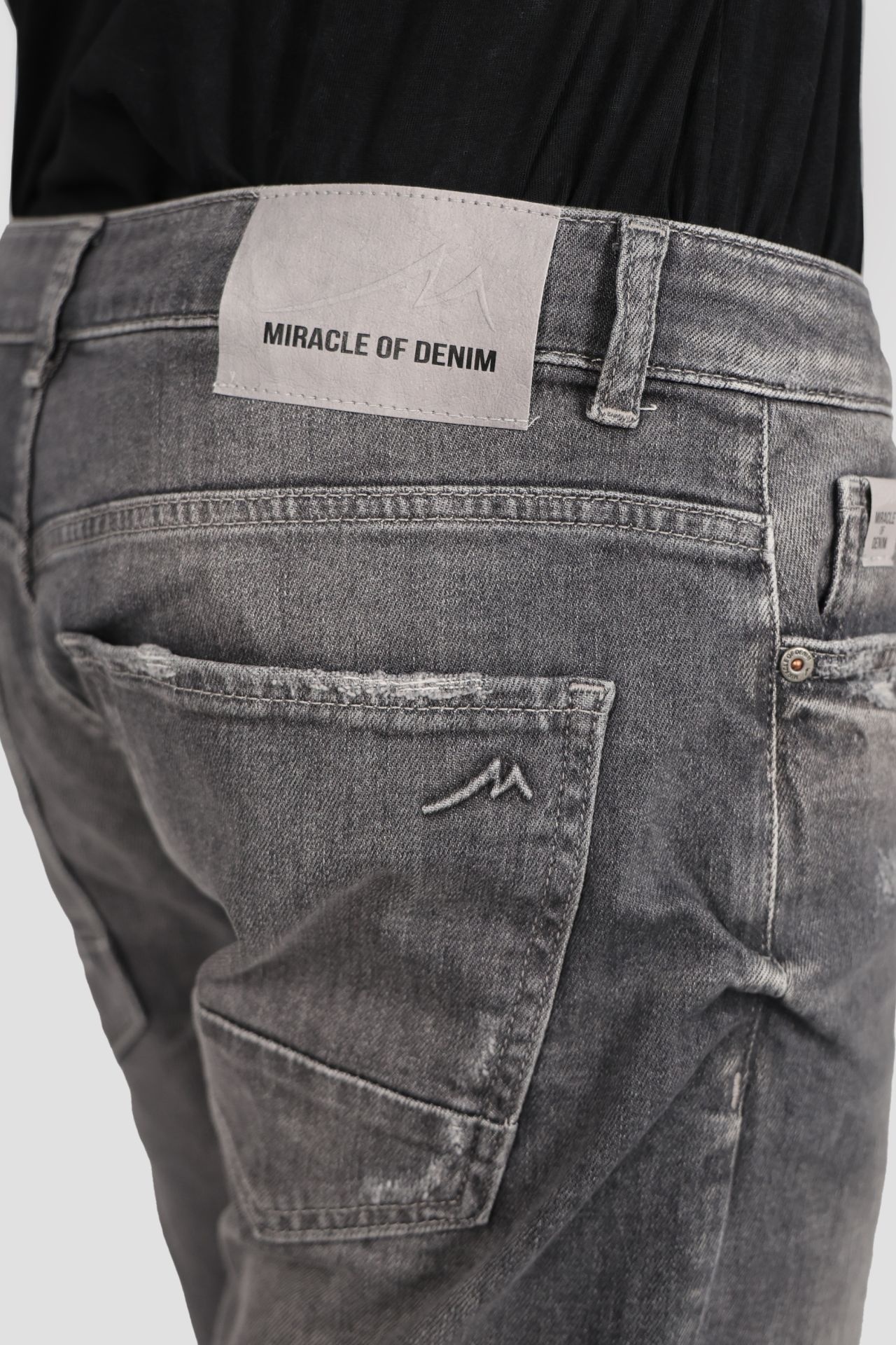 product-image-2591