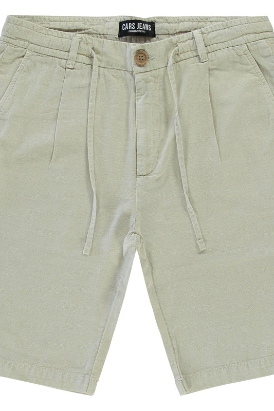 product-image-2596