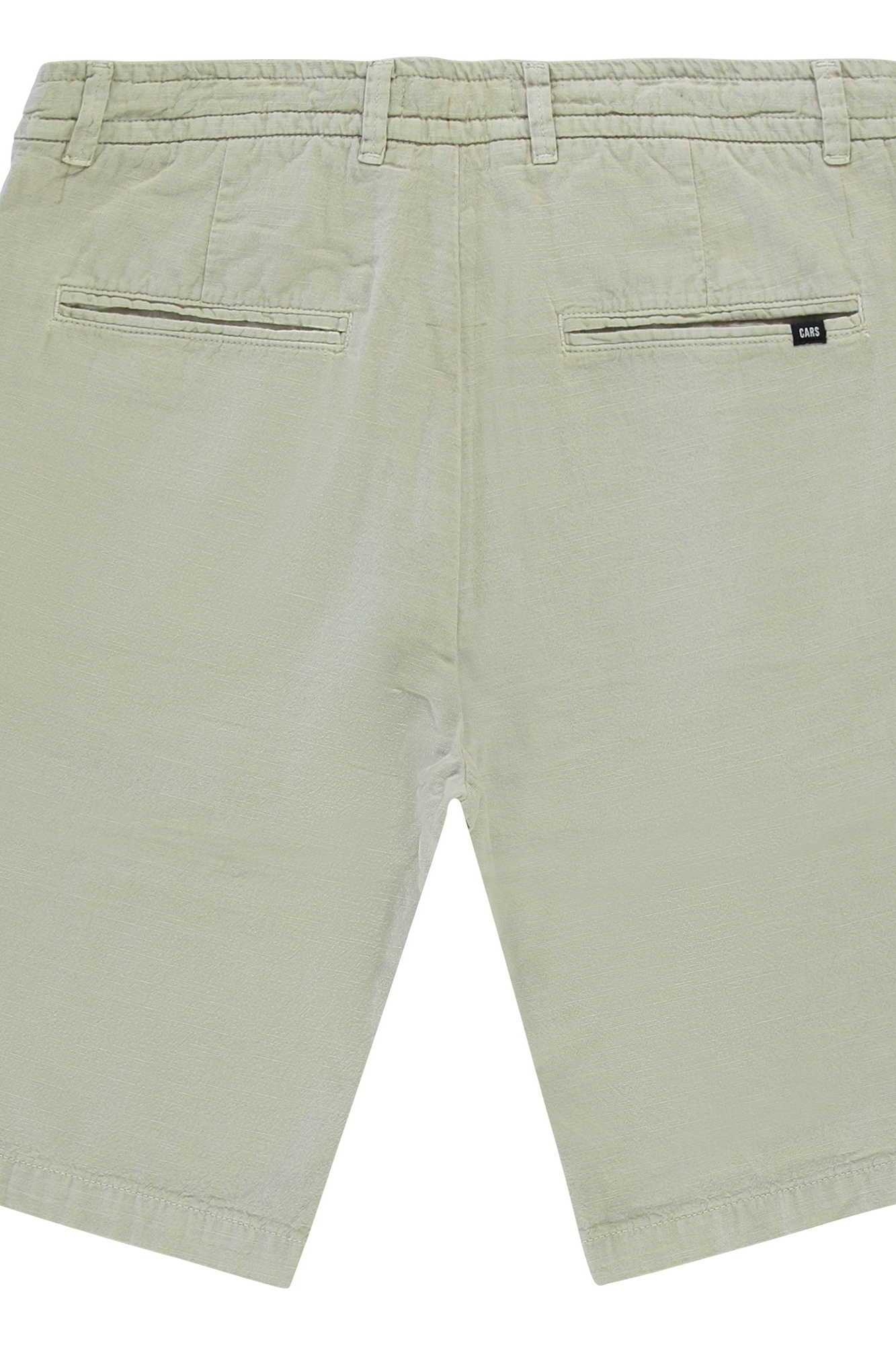 product-image-2596