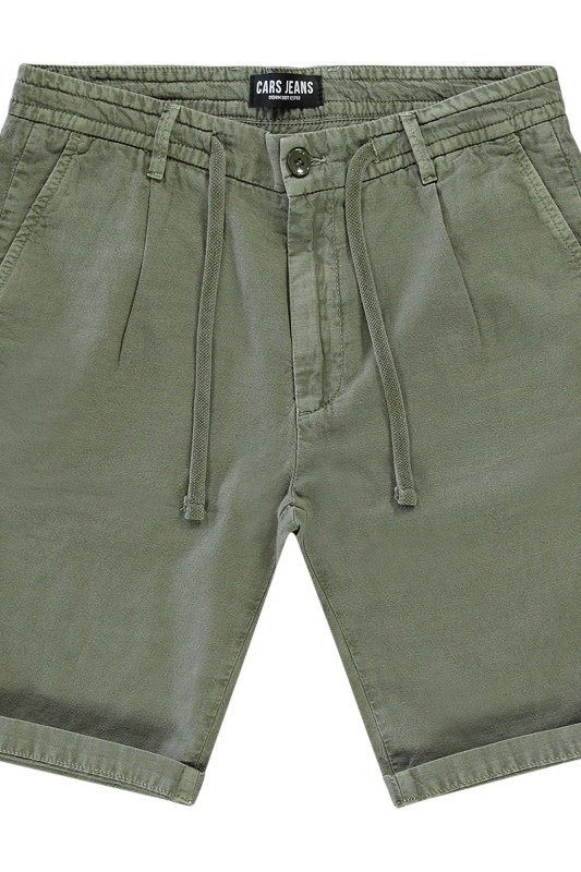 product-image-2599