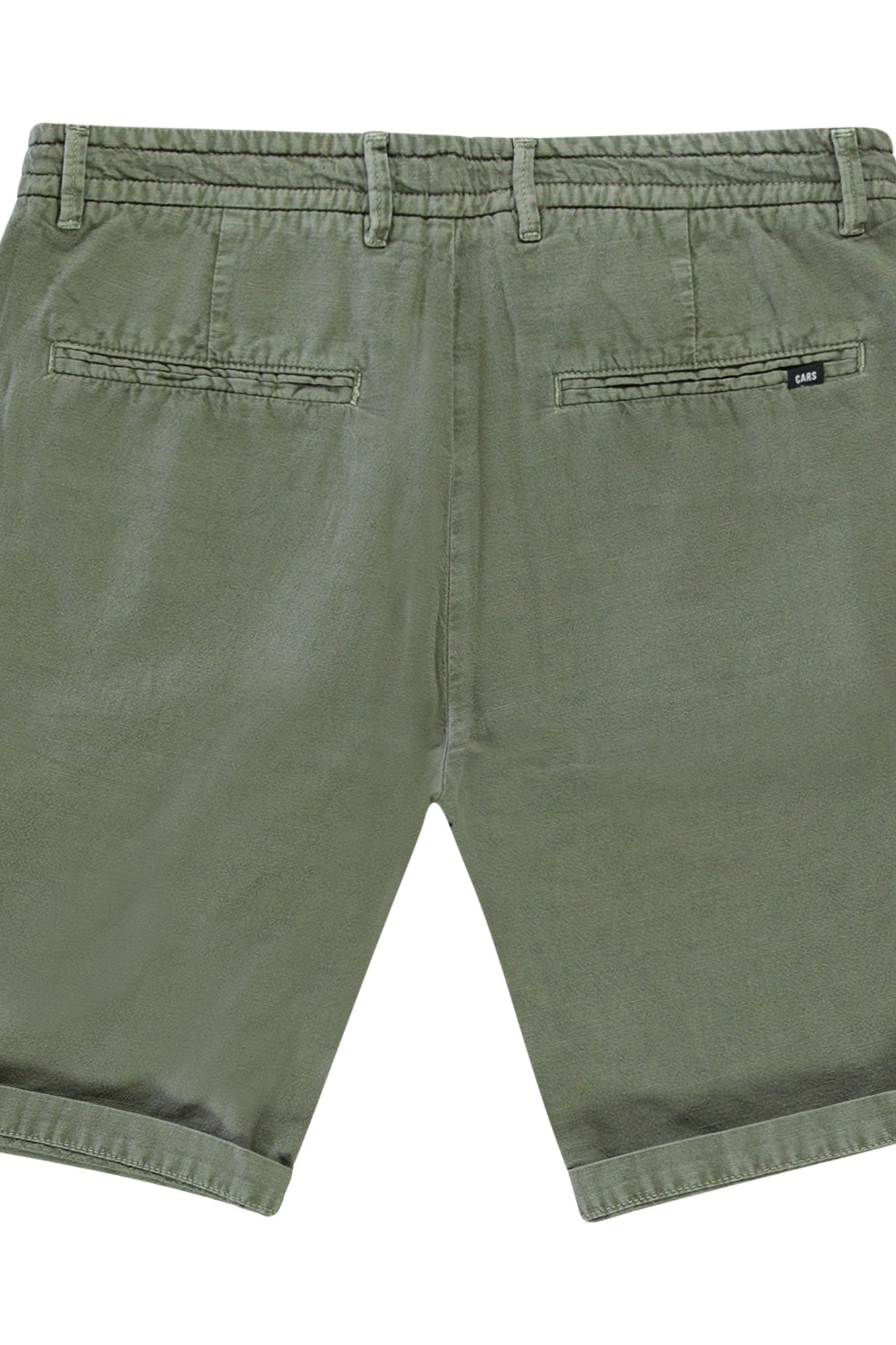 product-image-2599