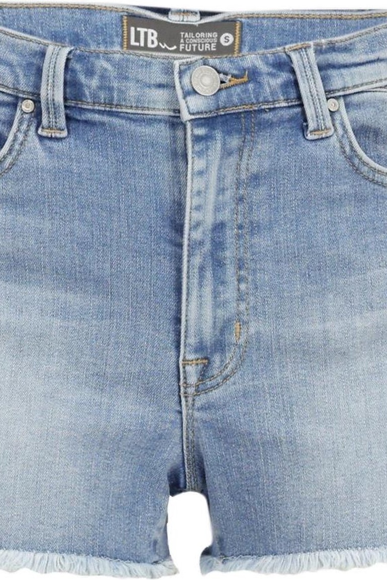 product-image-2602
