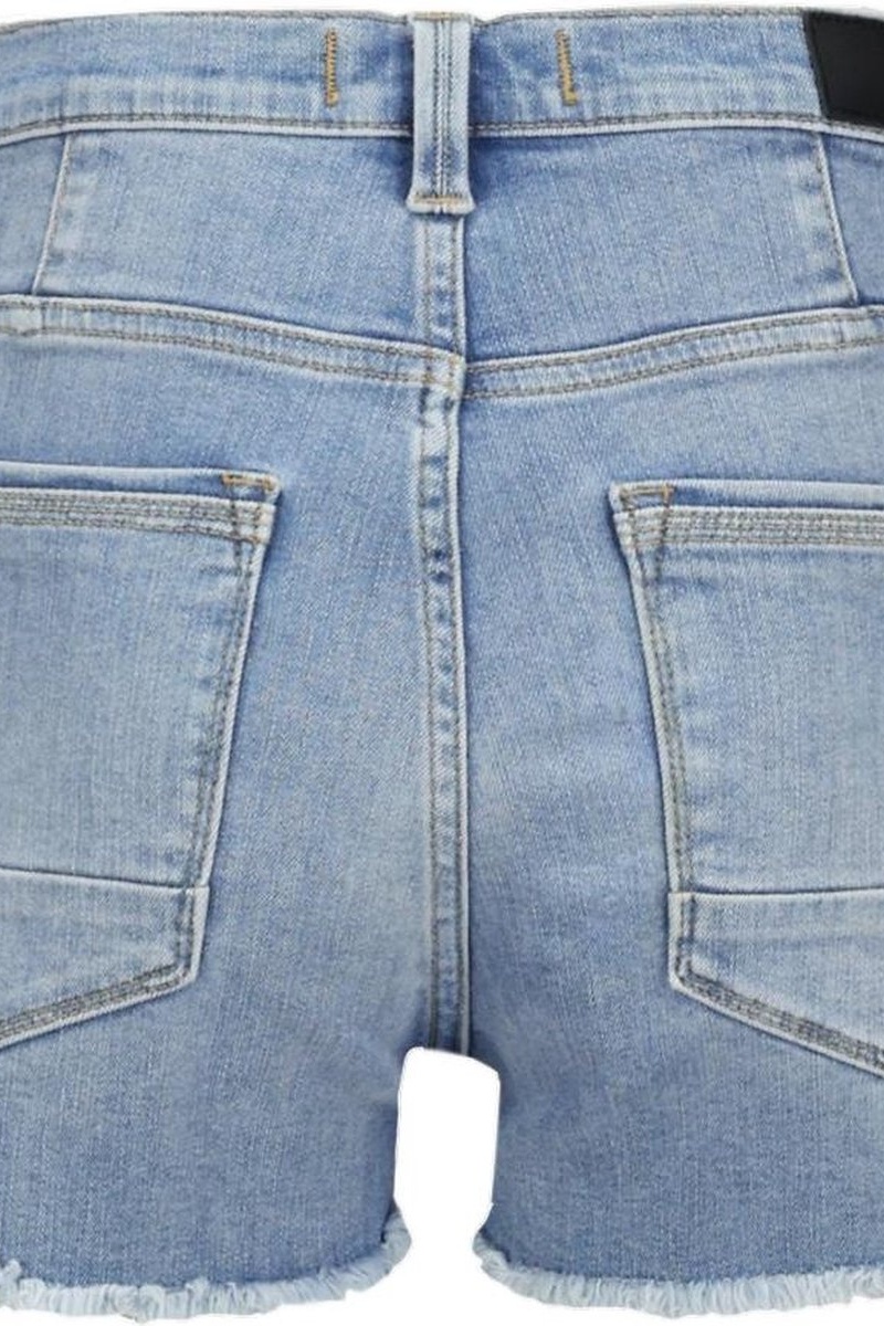 product-image-2602