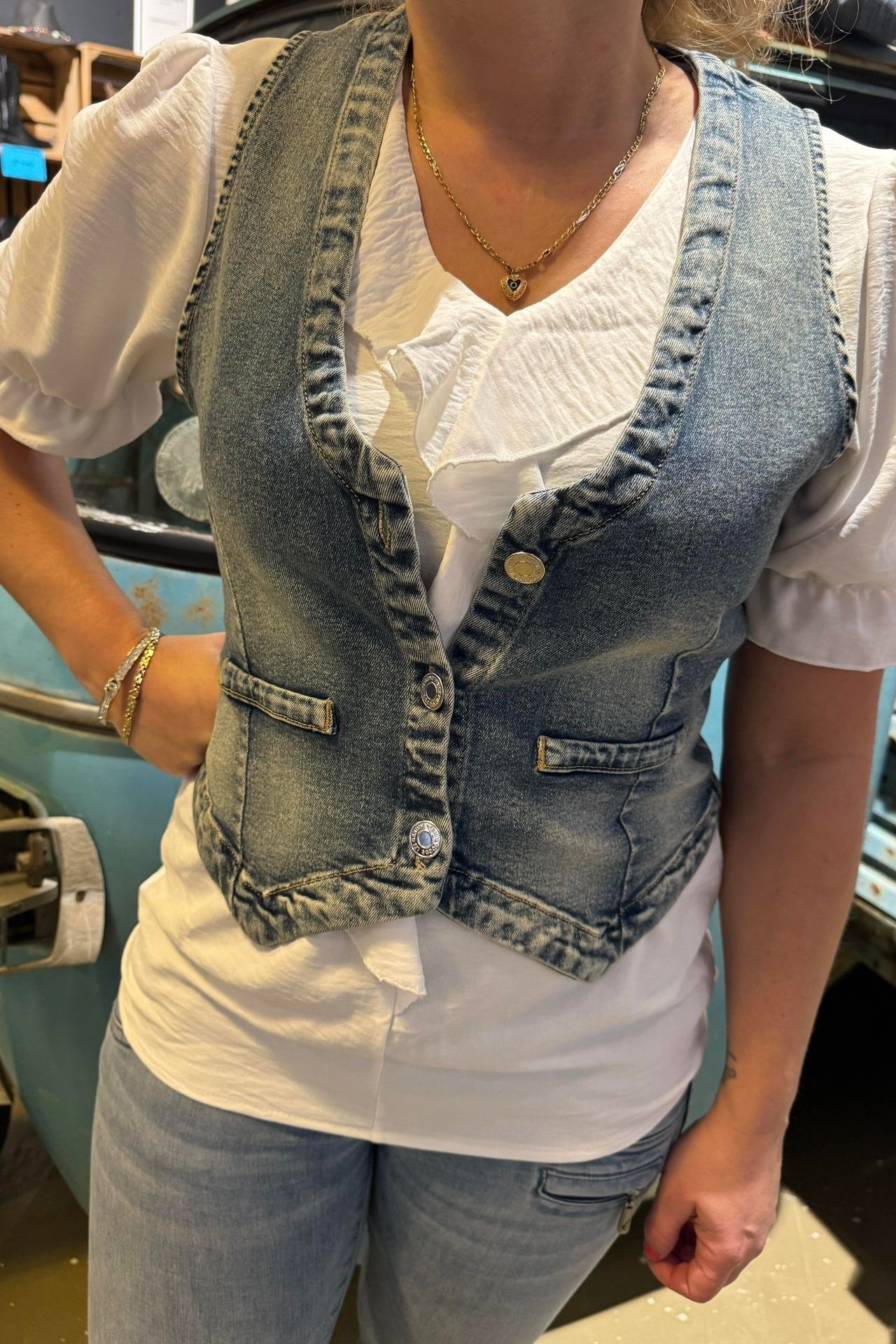 product-image-2603
