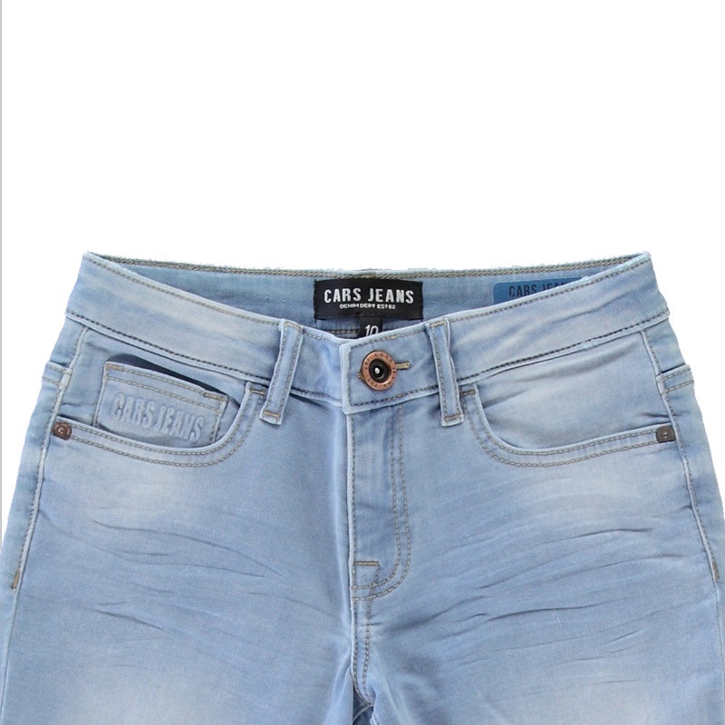 product-image-2618