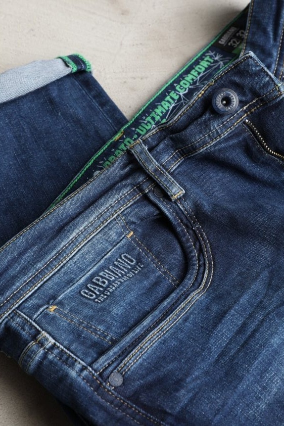 product-image-262