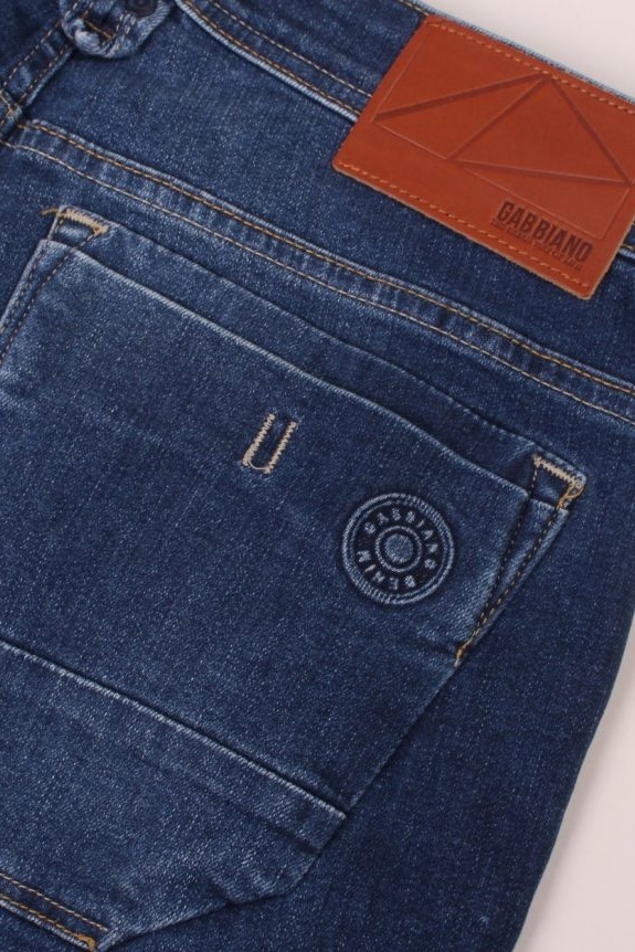 product-image-262
