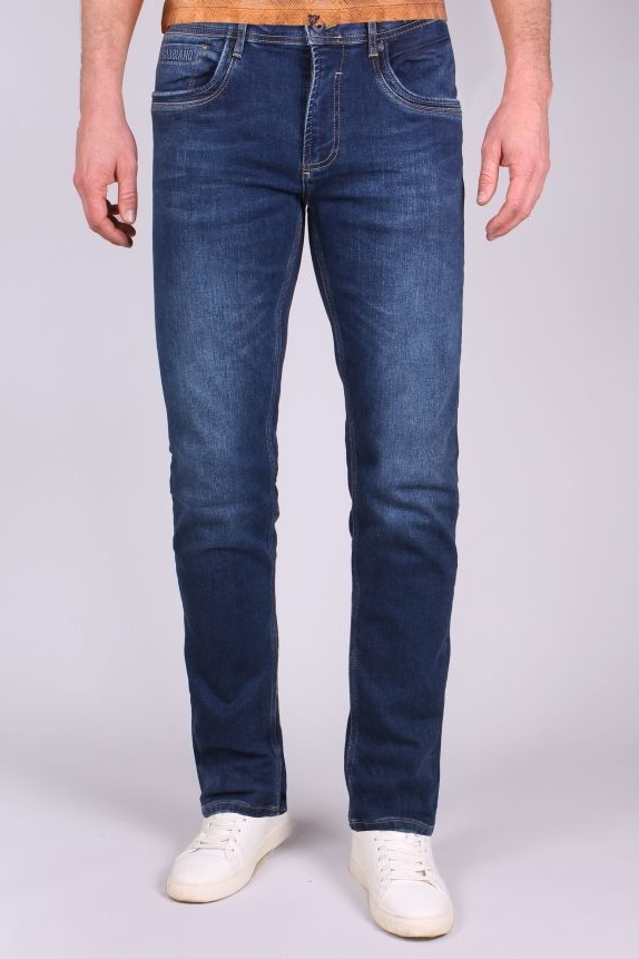 product-image-262