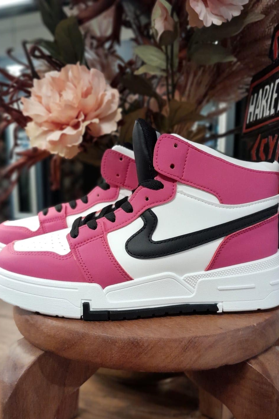 product-image-2626