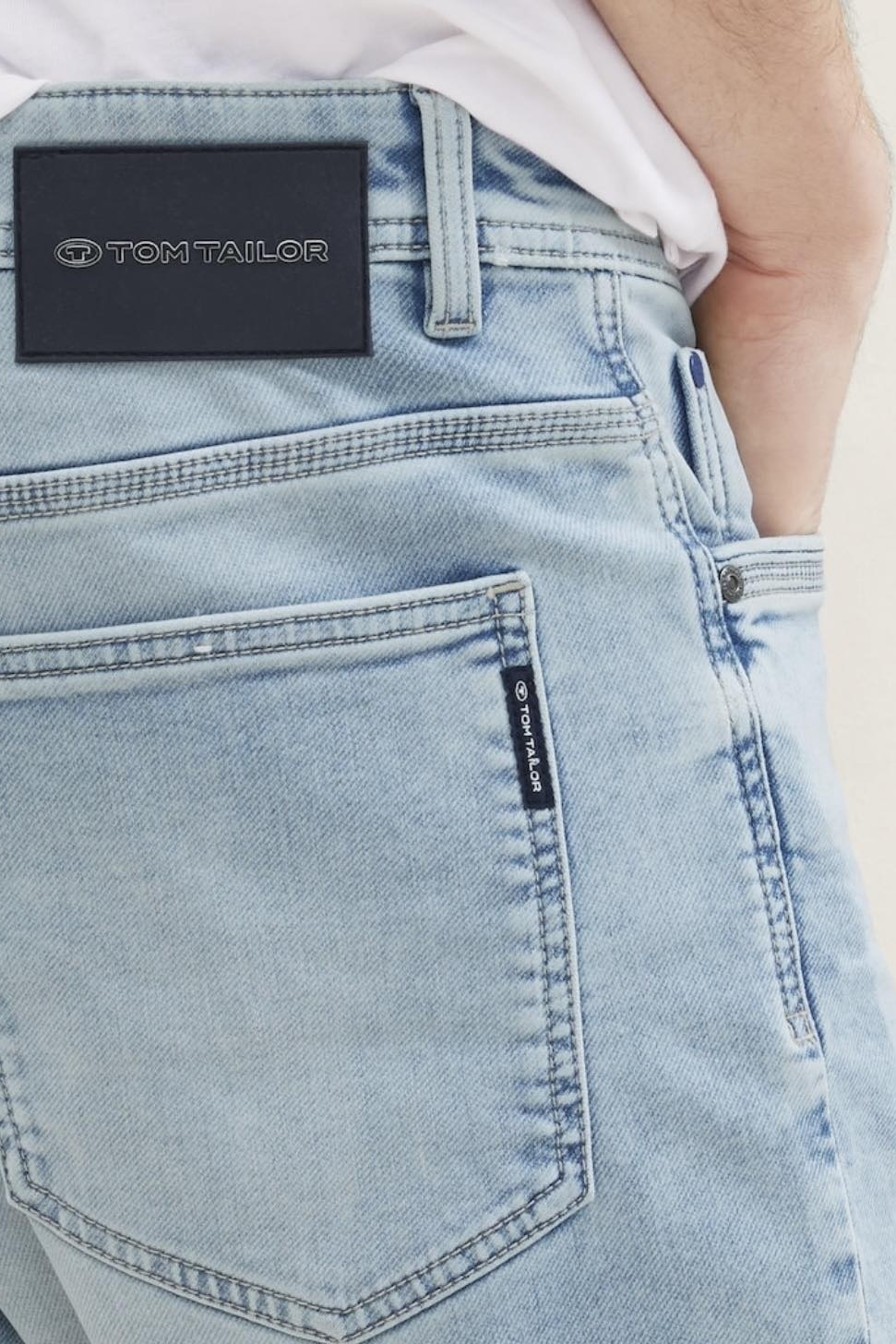 product-image-2669