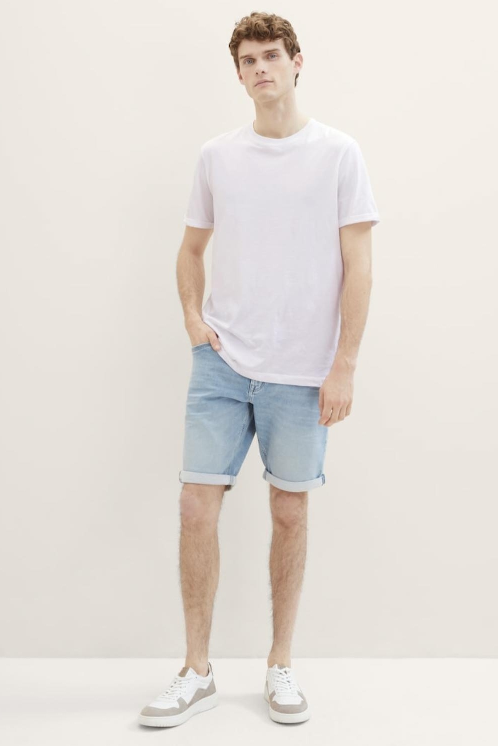 product-image-2669