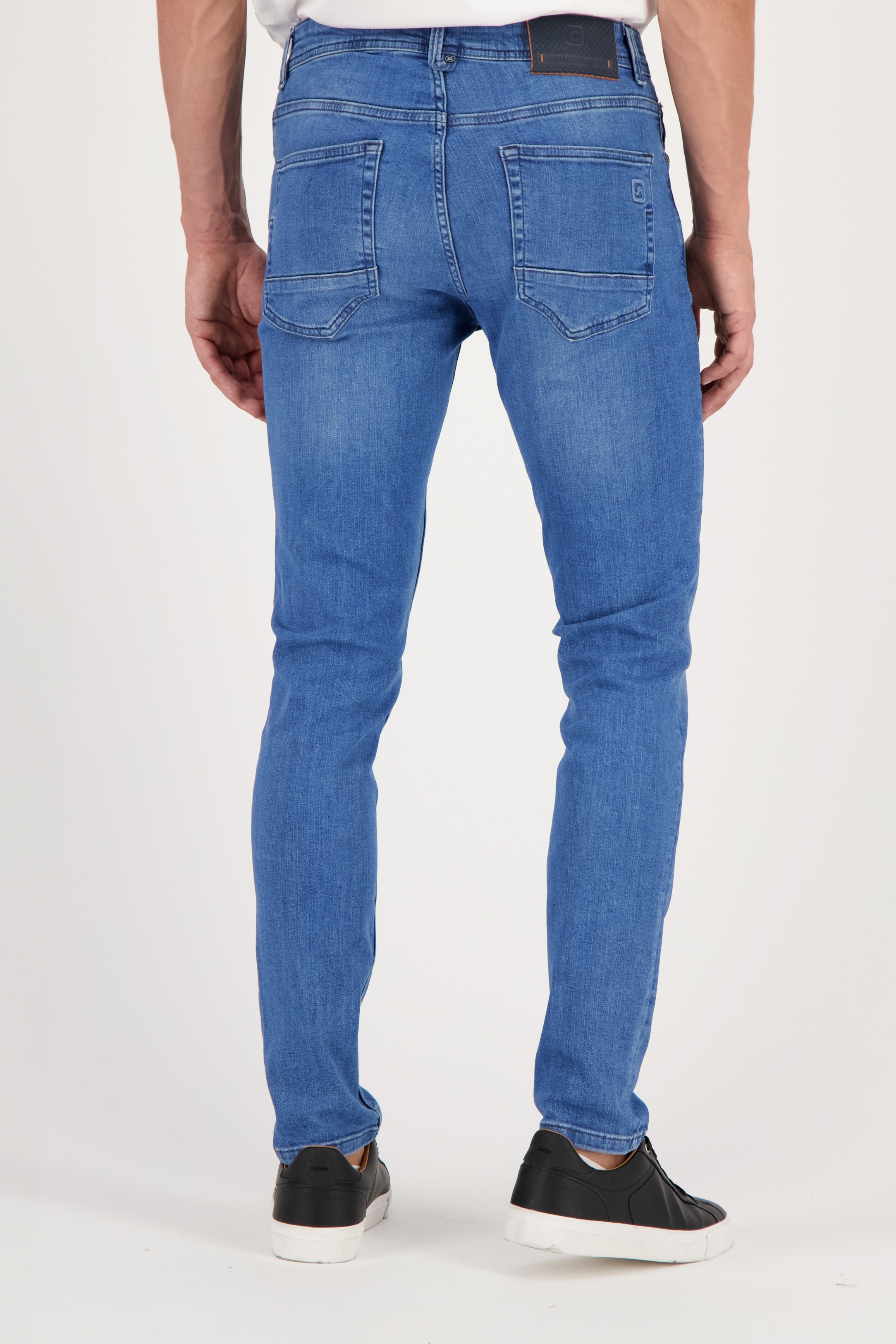 product-image-2742