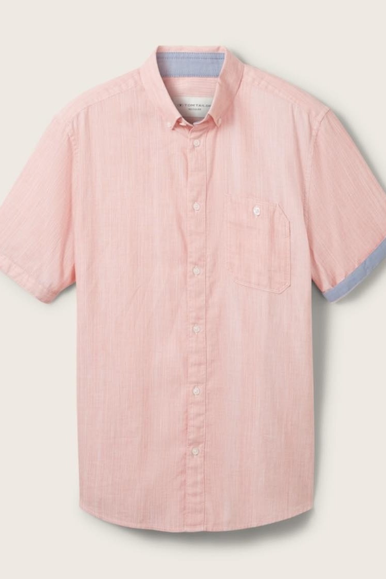 product-image-2759