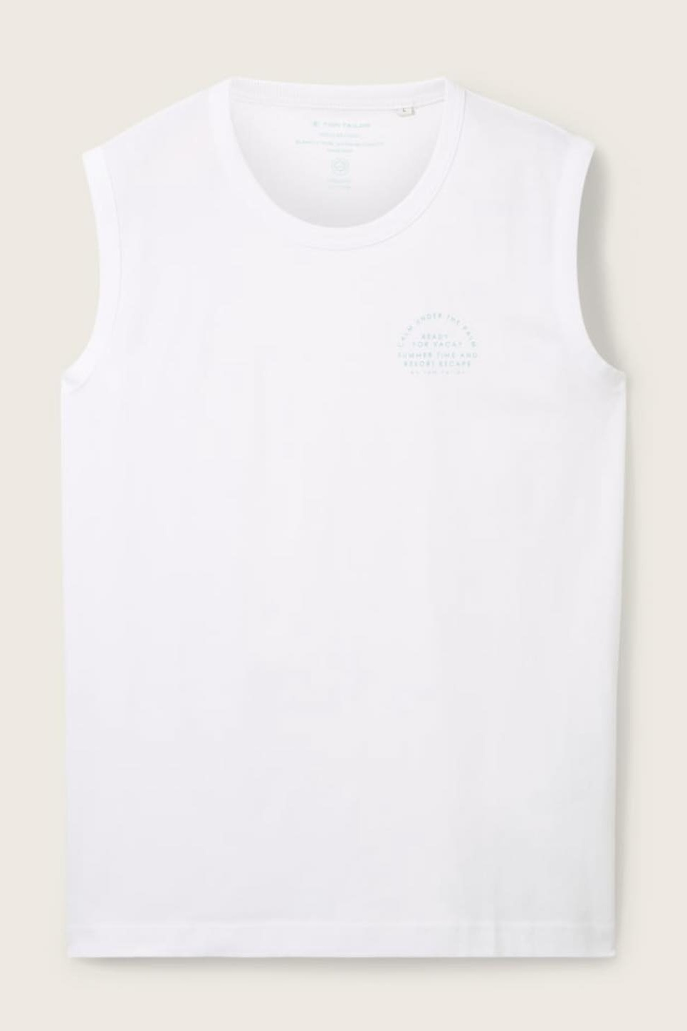 product-image-2761